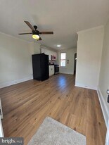 419 BELL AL in Reading, PA - Building Photo