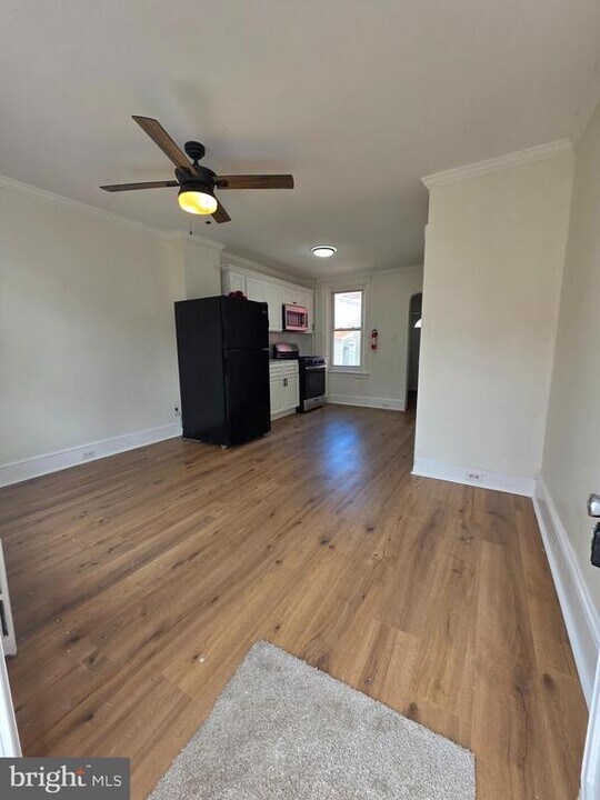 419 BELL AL in Reading, PA - Building Photo