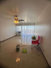 98-729-729 Moanalua Loop in Aiea, HI - Foto de edificio - Building Photo