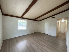 1207 Elyse Dr in Killeen, TX - Building Photo - Building Photo