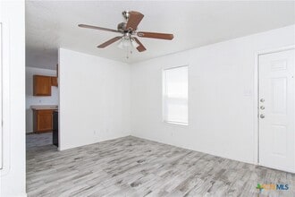 2018 Cedarhill Dr in Killeen, TX - Building Photo - Building Photo