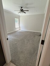 327 Hidden Creek Pl in West Fork, AR - Building Photo - Building Photo