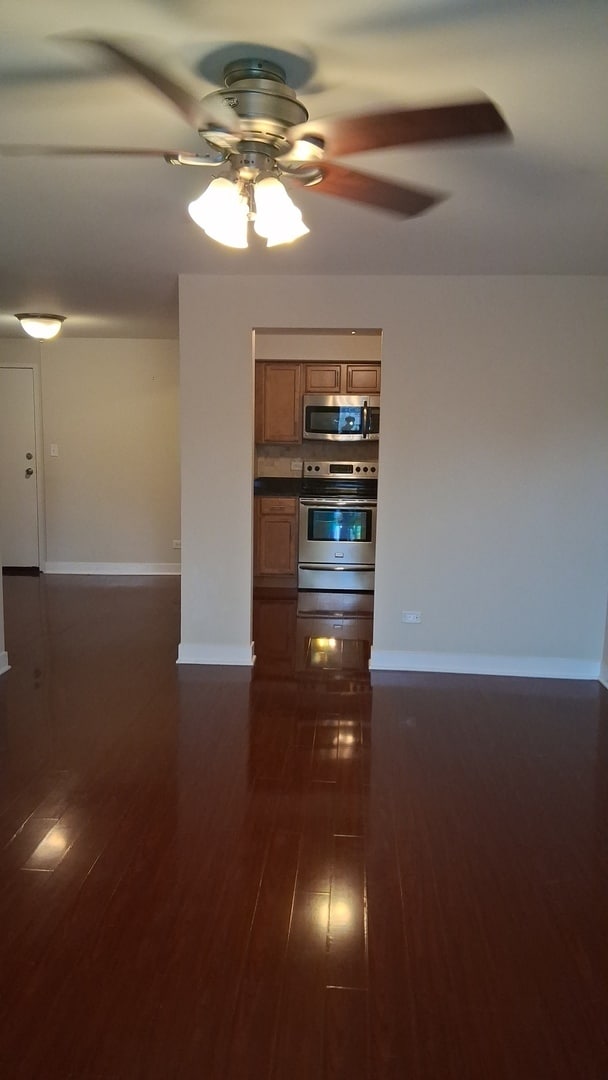 property at 960 S River Rd