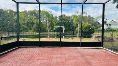 6153 Everlasting Pl in Land O Lakes, FL - Building Photo - Building Photo