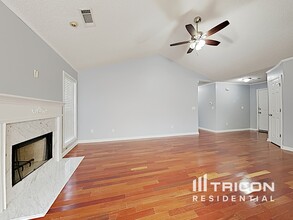180 Shenandoah Dr in Winder, GA - Building Photo - Building Photo