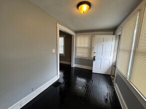 3632-3634 Birchwood Ave in Indianapolis, IN - Building Photo - Building Photo