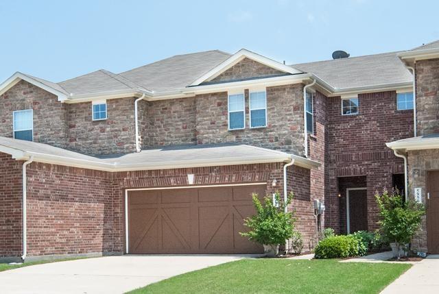 property at 5960 Lost Valley Dr