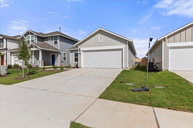 property at 211 Estallo Wy