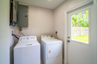 214 SW 3rd St in Boca Raton, FL - Building Photo - Building Photo
