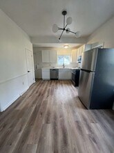 1314 Cove Ave in Lakewood, OH - Foto de edificio - Building Photo