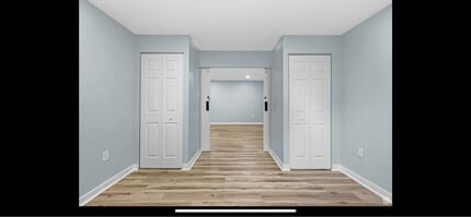1507 Hudson St in Ogden, UT - Building Photo - Building Photo