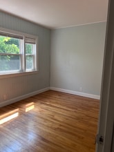 227 Ohio St in Bangor, ME - Building Photo - Building Photo