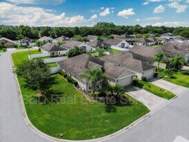 7147 Cedarcrest Blvd in Lakeland, FL - Building Photo