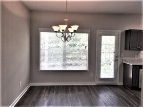 921 Beverly Ct in Spring Hill, TN - Building Photo - Building Photo