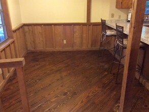 203 Rockshop Rd in Dubach, LA - Building Photo - Building Photo