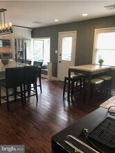 1104 Dunvegan Rd in West Chester, PA - Building Photo - Building Photo