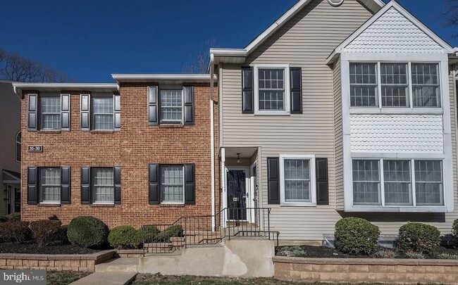property at 33 Eraser Rd