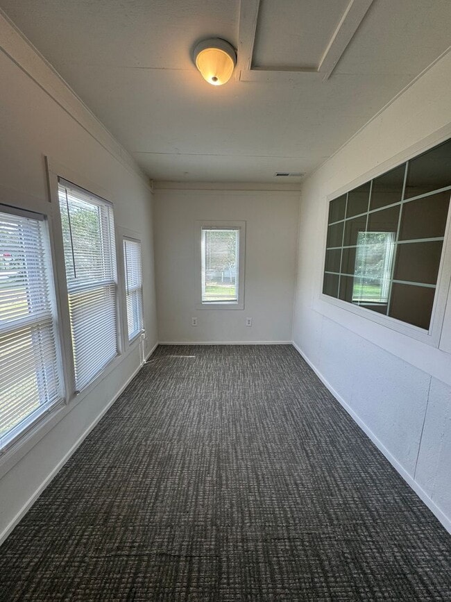 4441 Martha Berry Hwy in Rome, GA - Building Photo - Building Photo