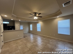 14102 Fratelli Rd in San Antonio, TX - Foto de edificio - Building Photo