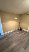 524 Macdade Blvd, Unit 2 in Collingdale, PA - Building Photo - Building Photo