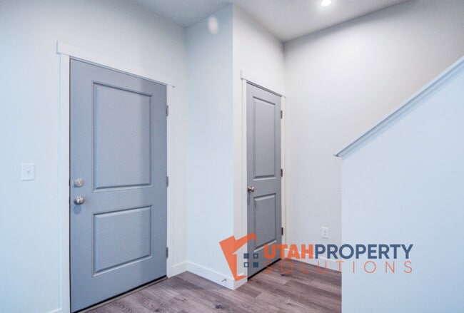 1055 W 400 S in American Fork, UT - Building Photo - Building Photo