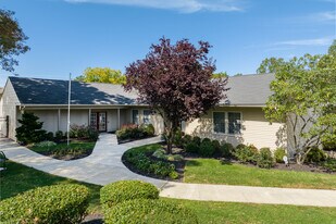 Capital Pointe by OneWall