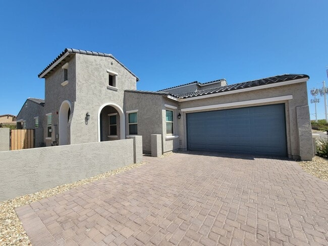 property at 1877 N 141st Ave