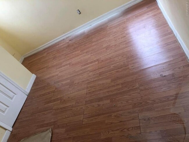 89-14 113th St in Queens, NY - Building Photo - Building Photo