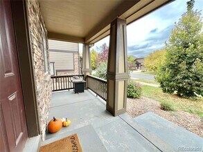 25562 E 5th Pl in Aurora, CO - Building Photo - Building Photo
