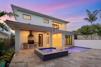 712 SE 7th St in Fort Lauderdale, FL - Building Photo - Building Photo
