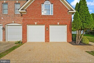 43620 Merchant Mill Terrace in Leesburg, VA - Building Photo - Building Photo