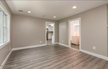 27 Maida Ln in Howell, NJ - Building Photo - Building Photo