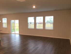 1208 Seedling Dr in Ladson, SC - Building Photo - Building Photo