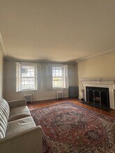 112 Pinckney St in Boston, MA - Building Photo - Building Photo