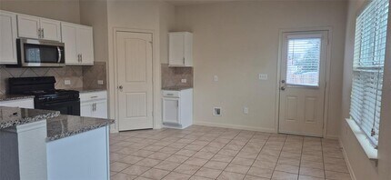 200 Moulins Ln in Georgetown, TX - Building Photo - Building Photo