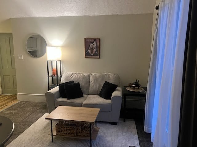 property at 648 N Main St