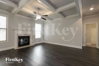 543 Gadwall Cir in Jefferson, GA - Building Photo - Building Photo
