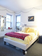 1033 Tremont St in Boston, MA - Building Photo - Building Photo