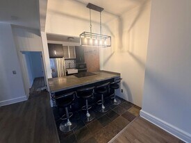 285.5 Hudson Ave in Albany, NY - Building Photo