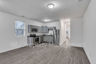 265 E Old Hickory Blvd in Nashville, TN - Building Photo - Building Photo