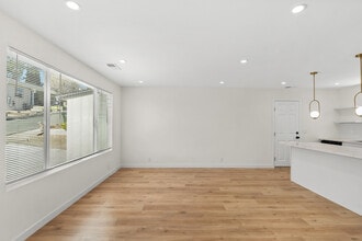 8 Corte Dorado in Benicia, CA - Building Photo - Building Photo