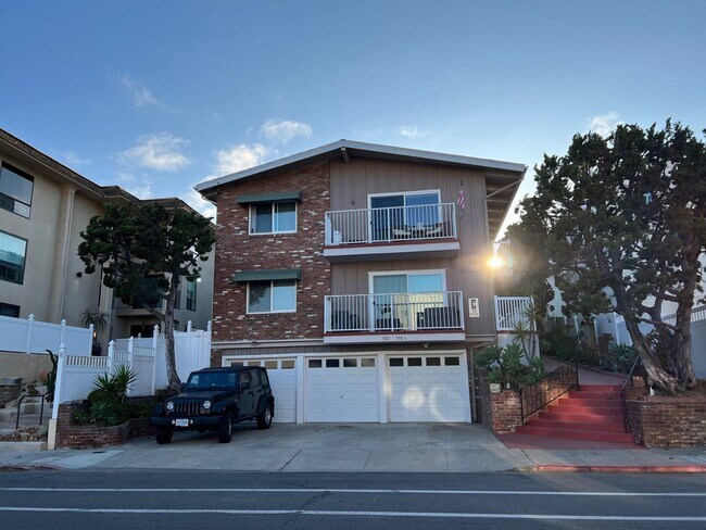 Rosecrans