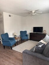 710 W McNeese St in Lake Charles, LA - Building Photo - Building Photo