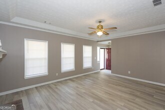 4291 Fiddlers Bend in Loganville, GA - Building Photo - Building Photo