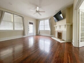 2024 Morrow Ave in Waco, TX - Building Photo - Building Photo