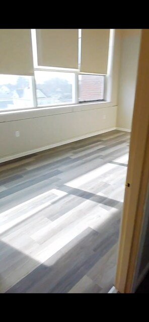 316 W Walnut St in Greensburg, IN - Building Photo