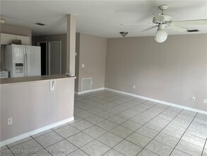 1525 Queen Palm Ave in Sebring, FL - Building Photo - Building Photo
