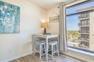 5308 N Ocean Blvd in Myrtle Beach, SC - Building Photo - Building Photo