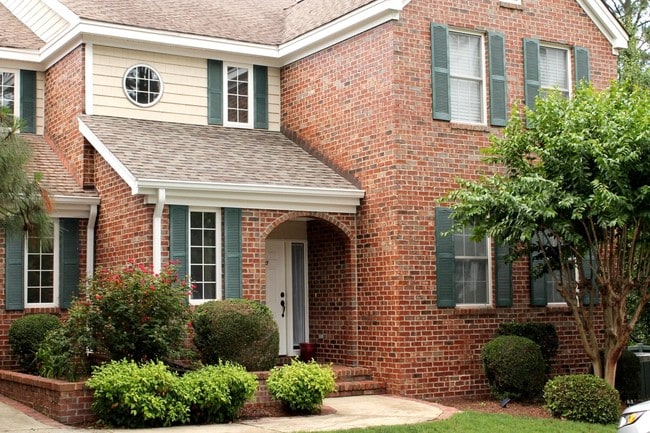 property at 2137 Creswell Dr