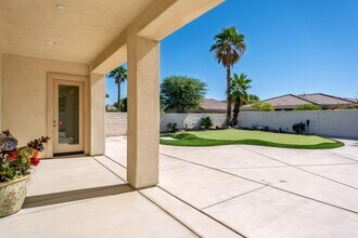 80595 Avenida Santa Eugenia in Indio, CA - Building Photo - Building Photo